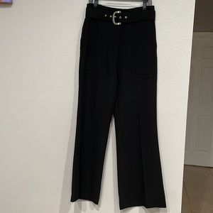 Image thumbnail 2